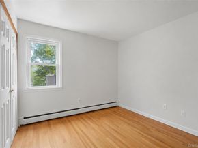 325 Glenbrook Avenue, Yonkers NY 10705