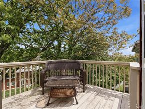 325 Glenbrook Avenue, Yonkers NY 10705