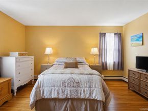 325 Glenbrook Avenue, Yonkers NY 10705