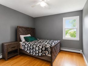 325 Glenbrook Avenue, Yonkers NY 10705