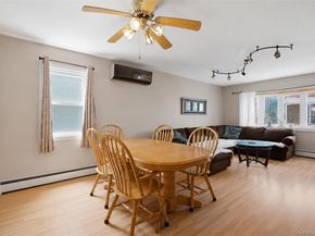 325 Glenbrook Avenue, Yonkers NY 10705