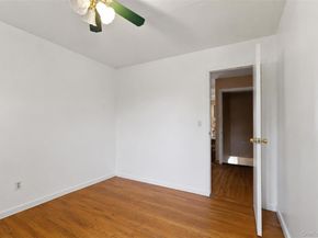 325 Glenbrook Avenue, Yonkers NY 10705