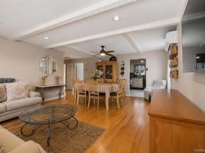 325 Glenbrook Avenue, Yonkers NY 10705