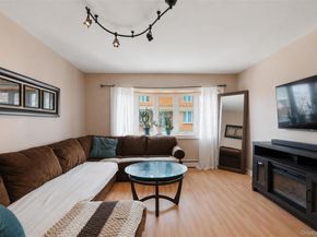 325 Glenbrook Avenue, Yonkers NY 10705