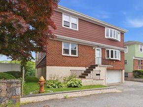 325 Glenbrook Avenue, Yonkers NY 10705