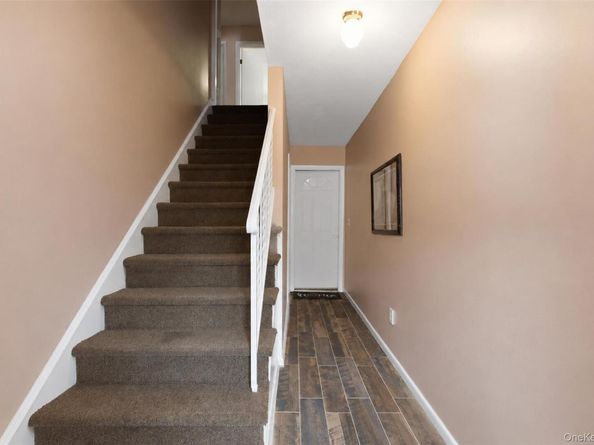 325 Glenbrook Avenue, Yonkers NY 10705