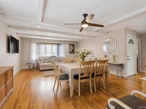 325 Glenbrook Avenue, Yonkers NY 10705