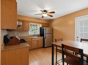 325 Glenbrook Avenue, Yonkers NY 10705