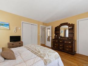 325 Glenbrook Avenue, Yonkers NY 10705