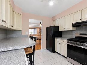325 Glenbrook Avenue, Yonkers NY 10705