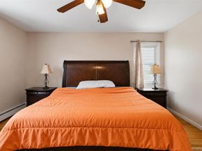325 Glenbrook Avenue, Yonkers NY 10705
