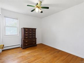 325 Glenbrook Avenue, Yonkers NY 10705