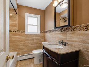 325 Glenbrook Avenue, Yonkers NY 10705