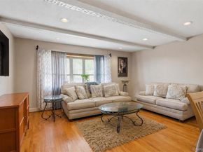 325 Glenbrook Avenue, Yonkers NY 10705