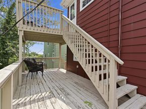 325 Glenbrook Avenue, Yonkers NY 10705