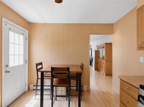 325 Glenbrook Avenue, Yonkers NY 10705
