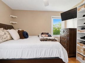 325 Glenbrook Avenue, Yonkers NY 10705