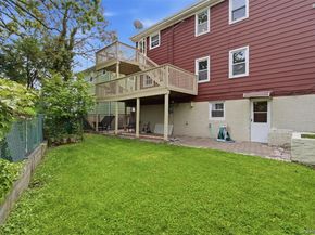 325 Glenbrook Avenue, Yonkers NY 10705