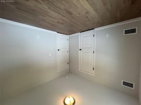 35 Babylon Road, Mastic Beach NY 11951