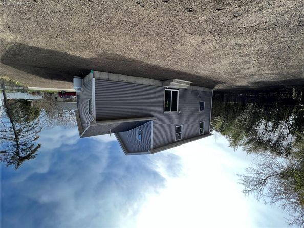 35 Babylon Road, Mastic Beach NY 11951