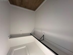 35 Babylon Road, Mastic Beach NY 11951