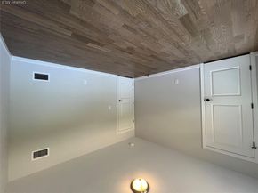 35 Babylon Road, Mastic Beach NY 11951