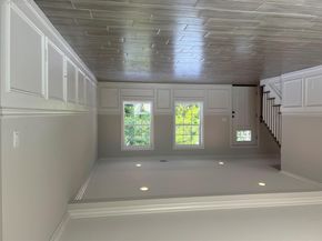 35 Babylon Road, Mastic Beach NY 11951