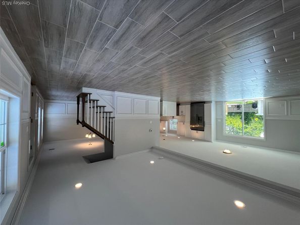 35 Babylon Road, Mastic Beach NY 11951
