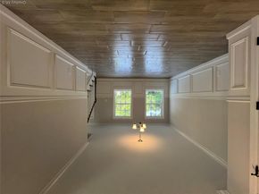 35 Babylon Road, Mastic Beach NY 11951