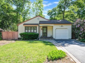 171 Tyler Avenue, Miller Place NY 11764