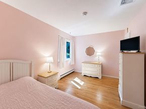 171 Tyler Avenue, Miller Place NY 11764