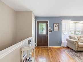 171 Tyler Avenue, Miller Place NY 11764