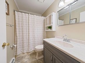 171 Tyler Avenue, Miller Place NY 11764