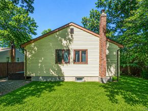 171 Tyler Avenue, Miller Place NY 11764