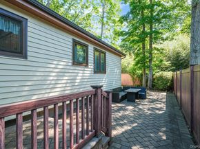 171 Tyler Avenue, Miller Place NY 11764