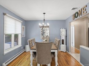 171 Tyler Avenue, Miller Place NY 11764