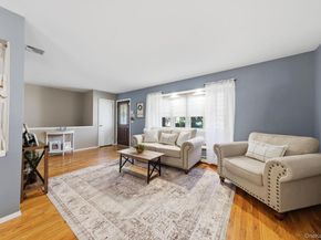 171 Tyler Avenue, Miller Place NY 11764
