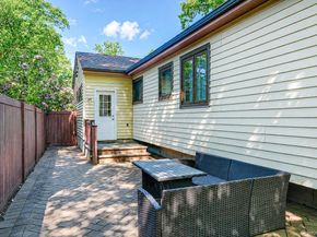 171 Tyler Avenue, Miller Place NY 11764