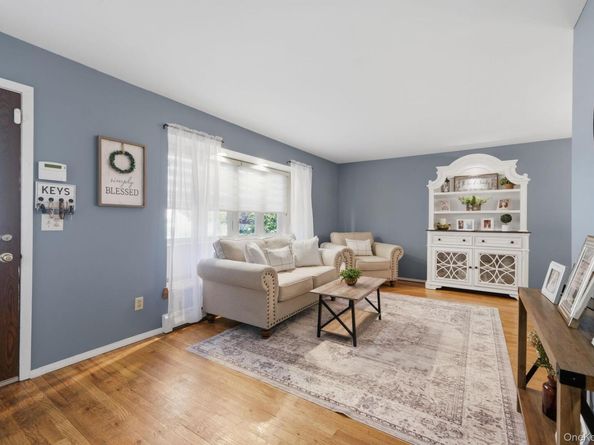 171 Tyler Avenue, Miller Place NY 11764