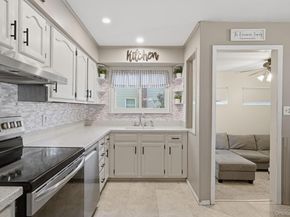 171 Tyler Avenue, Miller Place NY 11764