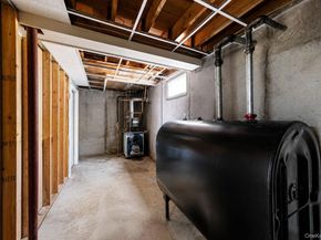 171 Tyler Avenue, Miller Place NY 11764