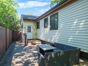 171 Tyler Avenue, Miller Place NY 11764