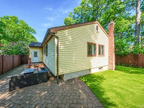 171 Tyler Avenue, Miller Place NY 11764