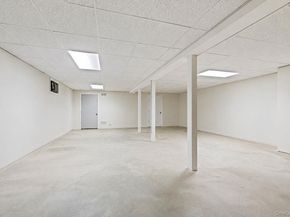 171 Tyler Avenue, Miller Place NY 11764