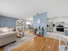 171 Tyler Avenue, Miller Place NY 11764