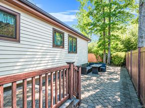 171 Tyler Avenue, Miller Place NY 11764