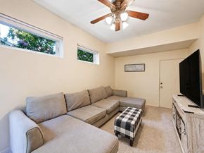 171 Tyler Avenue, Miller Place NY 11764