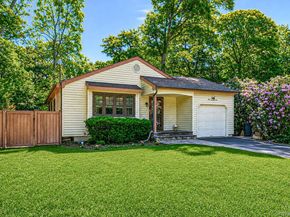 171 Tyler Avenue, Miller Place NY 11764