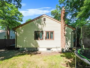 171 Tyler Avenue, Miller Place NY 11764