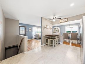 171 Tyler Avenue, Miller Place NY 11764